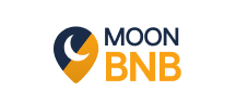 MoonBNB
