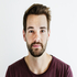 Tomtests